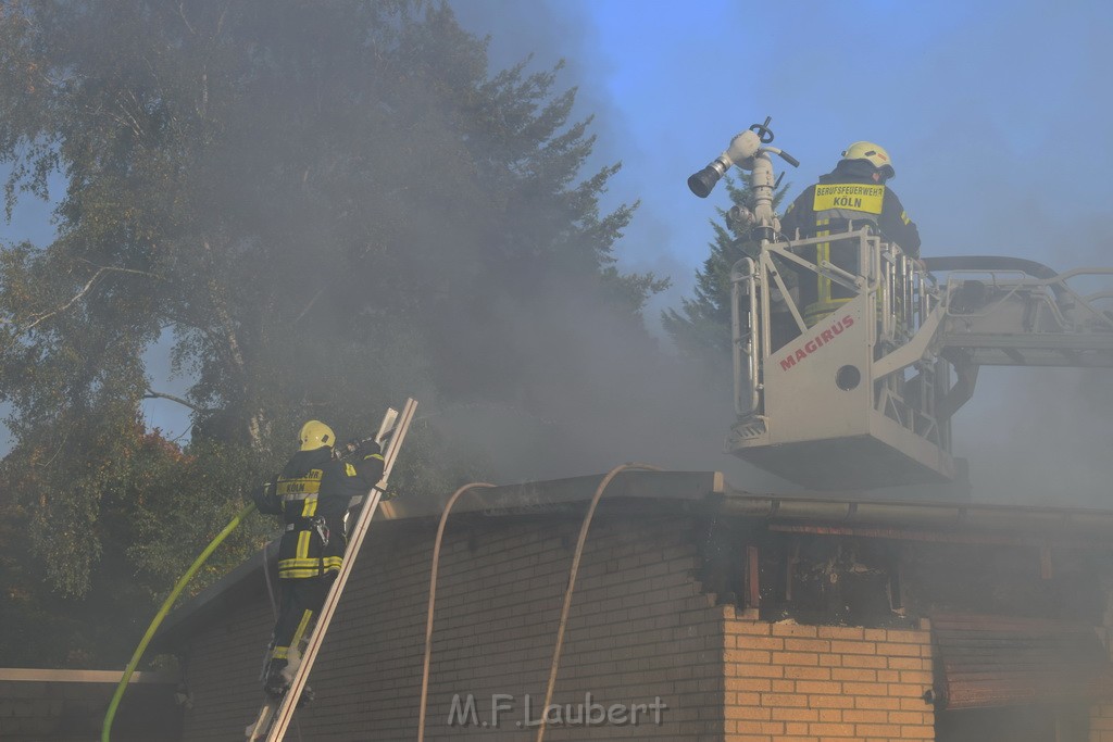 Feuer 2 Y Explo Koeln Hoehenhaus Scheuerhofstr P1150.JPG